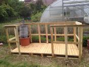 Bildergalerie_Der_Gemueseturm_3