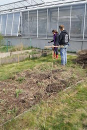 Bildergalerie_Huegelbeet_4