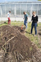 Bildergalerie_Huegelbeet_13