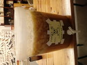 Bienen, Honig und Met