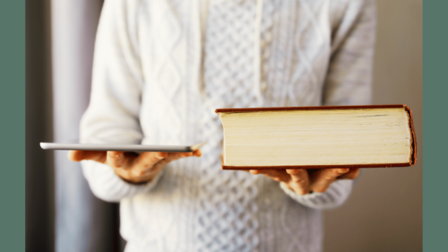 digitalisierung-buch