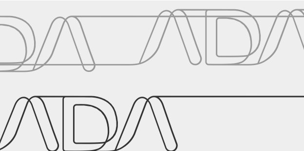 Ada Lovelace Center for Digital Humanities