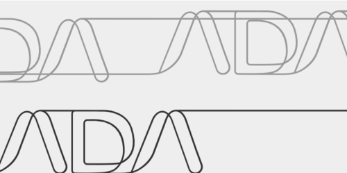 Ada Lovelace Center for Digital Humanities