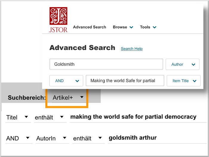 aufmacher_ezs_suche_artikel