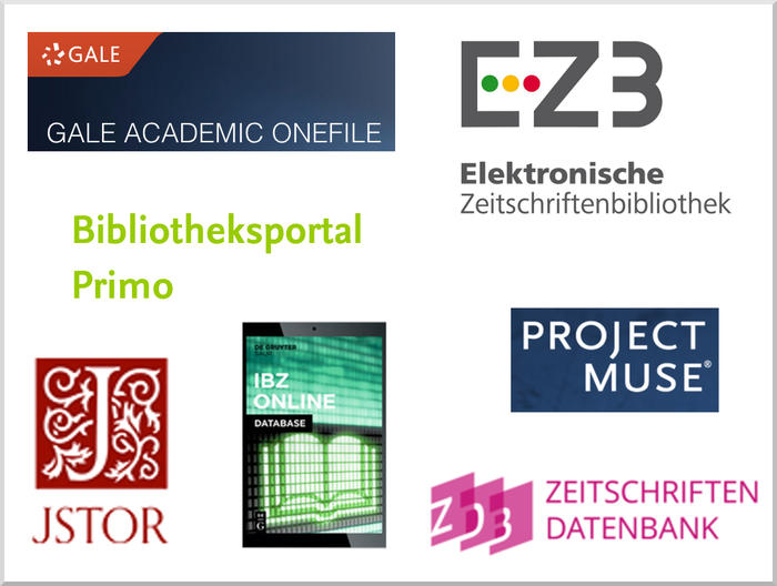 aufmacher_zs_datenbanken