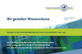 Strategie_FU-Universitaetsbibliothek-2020-2025