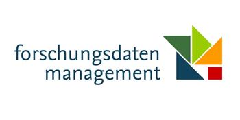 Forschungsdatenmanagement