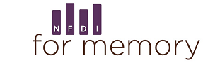 NFDI 4Memory