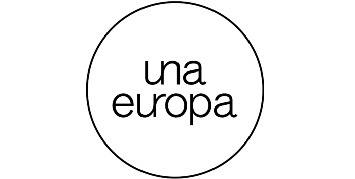 unaeuropa