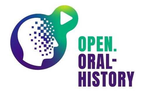 Open.Oral-History