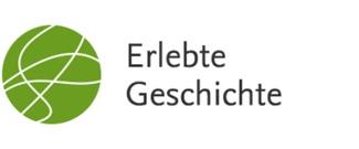 FUB: Erlebte Geschichte