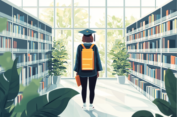 startpaket_promovierende