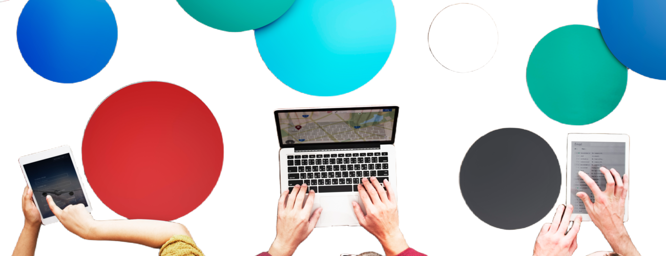 banner_02_curated-lifestyle_unsplash