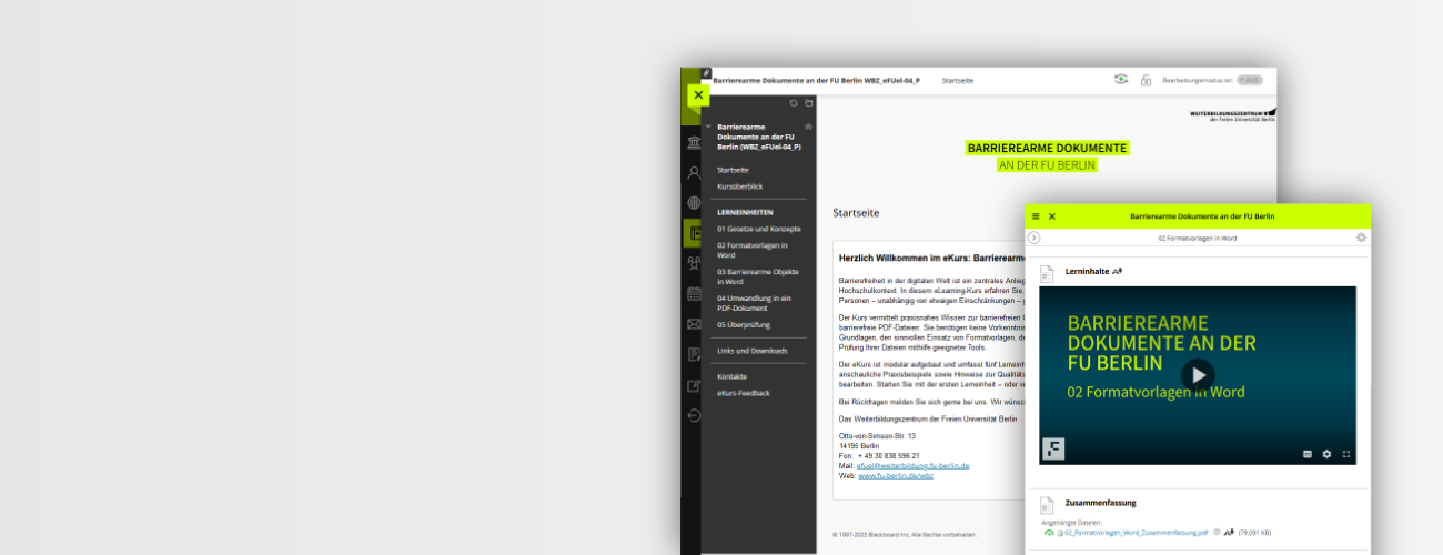 website-banner_ekurse