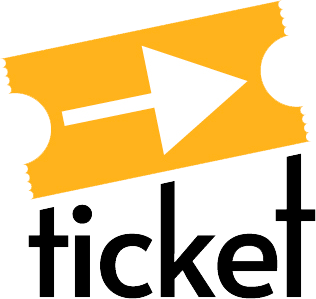 logo-ticket
