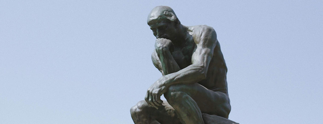 WBZ_KI_Symbolbild_c_Avery_Evans-Unsplash_Banner