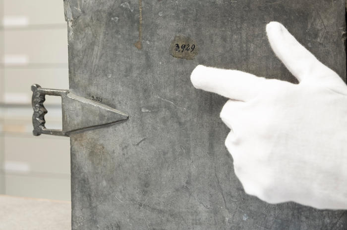 Übersichtsseite_PVF_2026