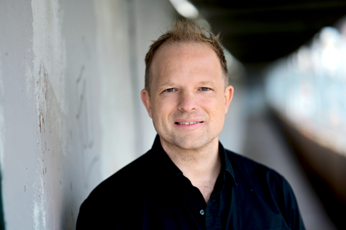 ROBERT_COORDES_klein_c_UrbanRuths