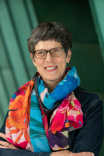 Christiane Preißler