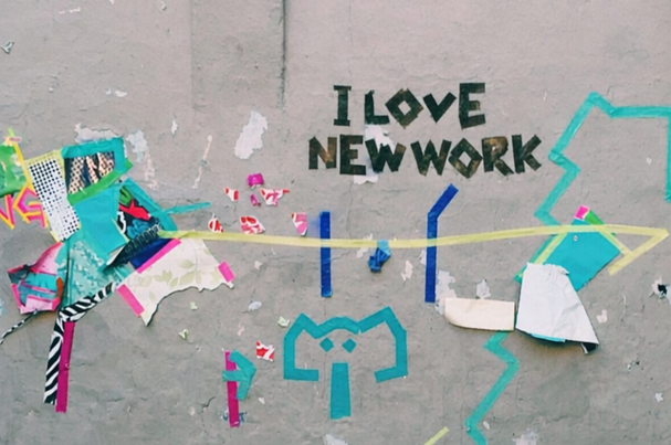 Transfrormation gestalten_Ausschnitt