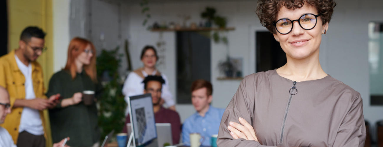 fuehrungskraefte-symbolbild