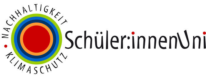 Quelle: @Schüler:innenUni@FU Berlin
