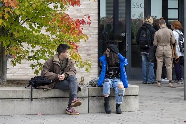 2022 10 04 Infotag-Semesterstart-5849