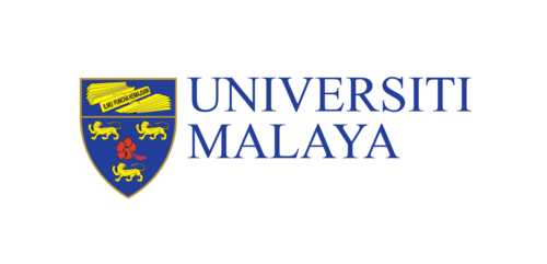 Logo of the University of Malaya