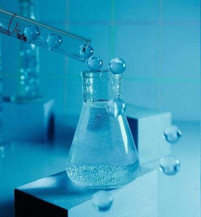 pexels-tara-winstead-7722671