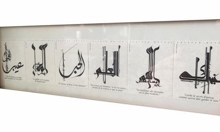 pexels-abdullah-aydin-3934938-5869122