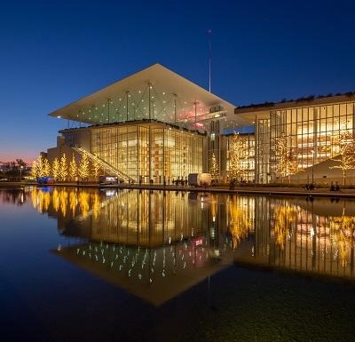 pexels-george-desipris-2055101