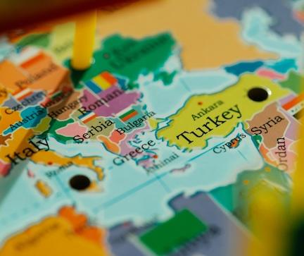 pexels-lara-jameson-8828590